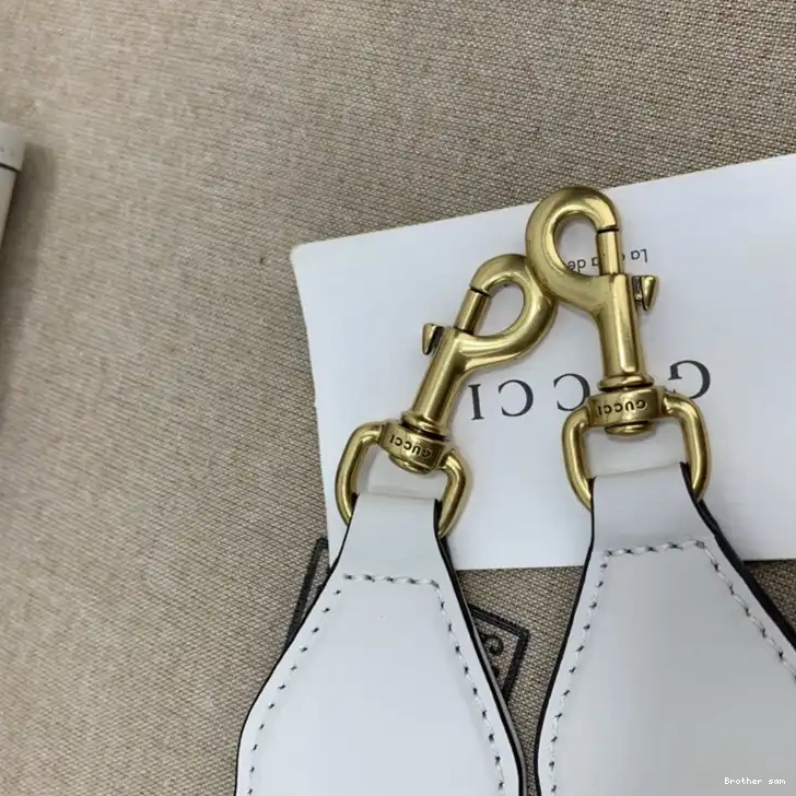 Brother sam 2211YA0022 Bag Gucci 0706
